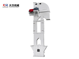 垂直斗提機(jī)